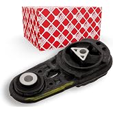 Febi bilstein 29586 Engine Mount