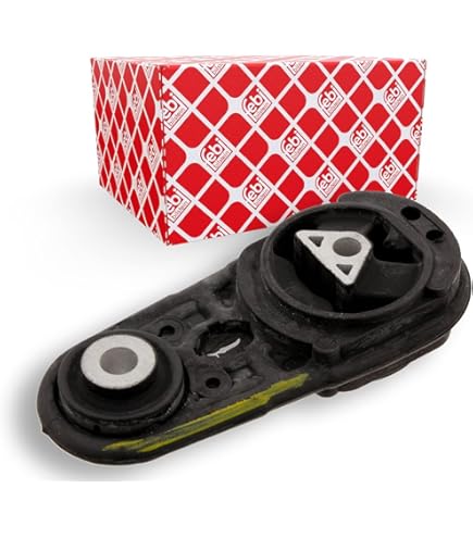 40687 3RG Support Moteur Avant Droite | AUTODOC Prix Et Avis