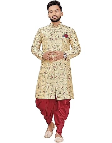 bengali wedding dress for groom online shopping