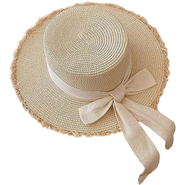 Bandes Réducteurs Taille Chapeau 8pcs - Élastique Réglable Polycoton, Jaune/Noir
