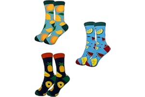 MYO UNDERWEAR&MORE Calcetines Divertidos. Estilo Original y Creativo , Confortables y Cómodos, Ideal para Regalo. Calcetines para Hombre. Calcetines para Mujer. Regalo dia del padre. calcetines graciosos.