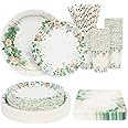 Lot De Fête Kim Possible – Assiettes, Serviettes, Gobelets, Chapeaux, Neuf