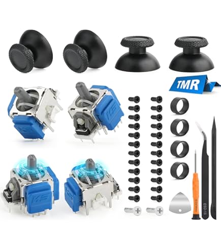 30W 220V Elektrische Vacuüm Soldeer Sucker Iron To Desoldeerpomp Reparatie Tool Eu Plug 17