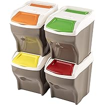 Bama Poker Sak, Sacchetti Pattumiera, 60x65 Cm, 26 Confezioni Da 20 Sacchi Più Omaggio 2 Confezioni Buste Assorbi Odori Per Pattumiere