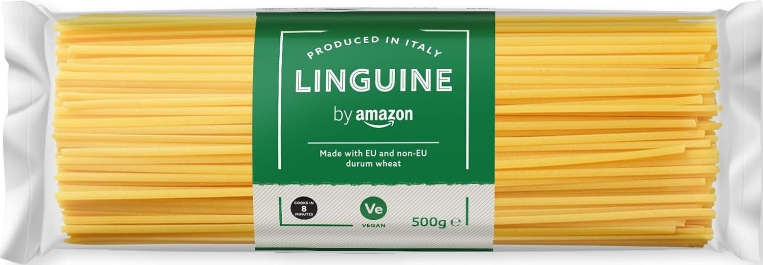 Vue 11