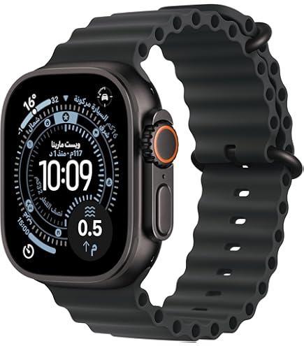 apple watch series 4 44mm nike plus