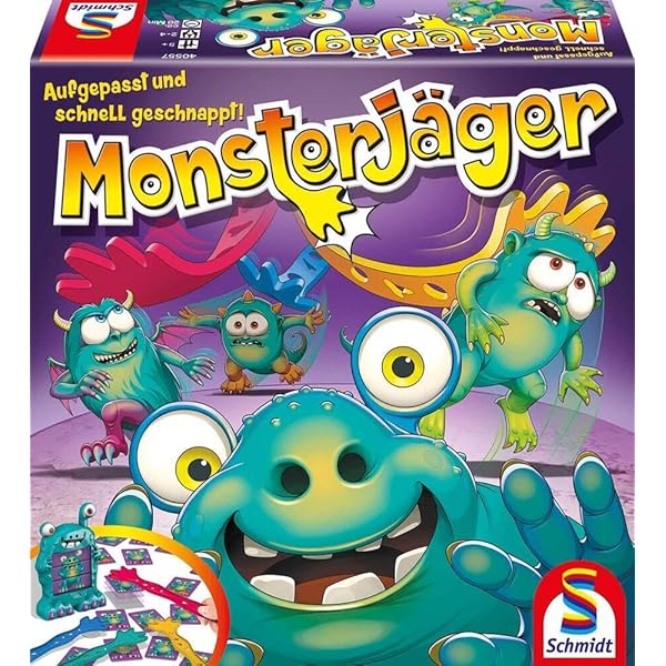 Sporttas reistas verschillende motieven, voor jongens en meisjes, St5, Small, casual, praktisch Sporttas reistas verschillende motieven, voor jongens en meisjes, St5, Small, casual, praktisch