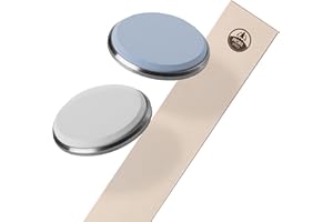 HORL Pacchetto di affilatura premium per smerigliatrice a rullo HORL2 in gres per la nitidezza finale