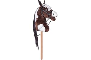 HKM Hobby Horse