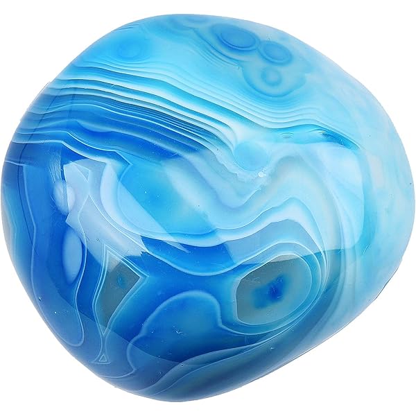 Vassoio In Selenite A Forma Di Cuore Per Ricaricare Pietre - Decorazione Spirituale E Porta Energia Positiva - Foto 2