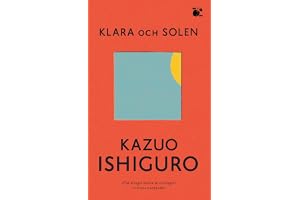 Klara och solen