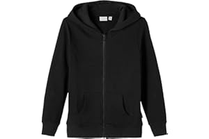 NAME IT Boy Strickjacke Regular Fit