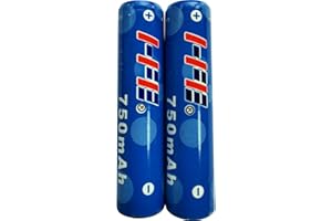 Giggaset Gigaset Akkus Akku Original Suppo 750 mAh für Gigaset Mobilteile