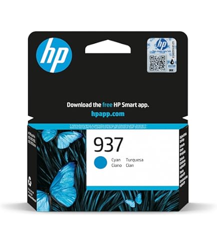 HP 963 Multipack Nero / Ciano / Magenta / Giallo (6ZC70AE - Foto 2