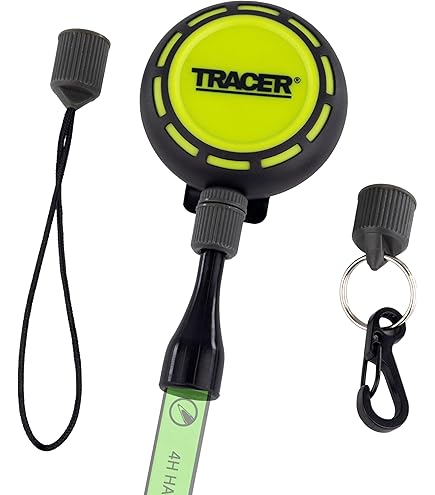 Set fodere Cross universali compatibili con airbag laterali | OBI