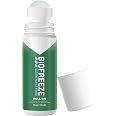 Biofreeze Roll-On – 3 Flacons, Action Par Le Froid Pour Soulager Les Douleurs Musculaires - Neuf