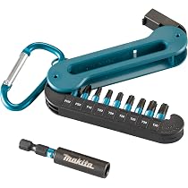 Makita D-74815-5 WA46S Disco Da Taglio 76 Mm Per Acciaio Inox 5 Pz  2 Full