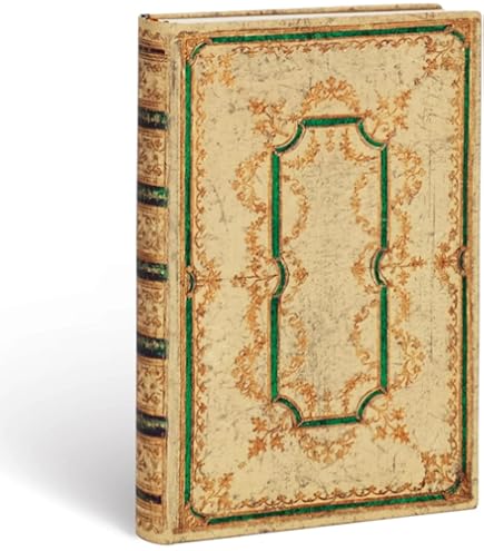 Notitieboek met harde kaft van graspapier - Time 4 Gifts
