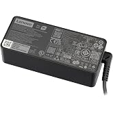 Lenovo ThinkPad T14s (20T1/20T0) Orijinal USB-C şarj aleti 65 Watt Normal