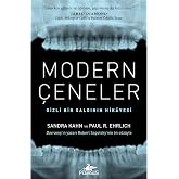 Modern &Ccedil;eneler: Gizli Bir Salgının Hik&acirc;yesi
