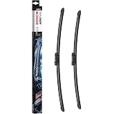 Bosch ALPINA (B.BOVENSIEPEN KG); BMW,Aerotwin silecek seti - [600/575 mm] 3397118955