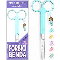 NARDIN SRL MACCHINE AGRICOLE - Forbici Volpi PV 220 - Giardino - Foto 11