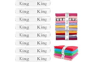 KIPTVO 4PCS Bed Sheet Organizer Bands, Bed Sheet Storage Organizer Closet Organization Sheet, Bed Sheet Organizer Sheet Keepers Elastic Comforter Bedsheet Coverlet Bedding Storage for Closet Home Wardrobe