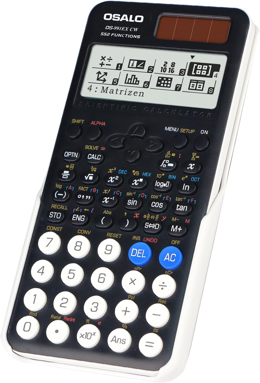 Vue 9