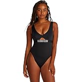 Calvin Klein ONE PIECE FASHION FIT Mayo, P54789S6189