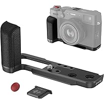 thumbnail image 2 of Freewell X100vi Leica Q3 43 Lens Hood U2013 CPL/Mist Filter & Flip U2013 Freewell Gear Freewell Osmo Pocket 3 Filters 2 of 11