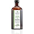 Nature Spell Eucalyptus Oil for Hair & Skin 150 ml – Powerful Lice Treatment for Hair, Helps Promote Hair Growth