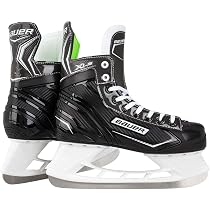 Protections Lames Patins BRAVIKERLY - Réglables | Hockey, Patinage | Enfants/Adultes | Universel