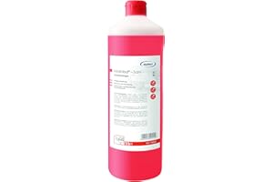 MaiMed MyClean Sani Sanitärreiniger 1 Liter