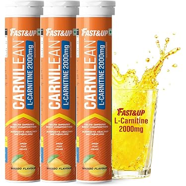 l carnitina im L-CARTITENE 2G/5ML and GBB into a delicious calorie Bestsellers: The most popular items