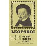 Con pieno spargimento di cuore. Lettere sulla felicità