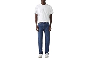 Levi's Herren 511 Slim Jeans
