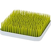 Boon GRASS Biberon Kurutma &Uuml;nitesi