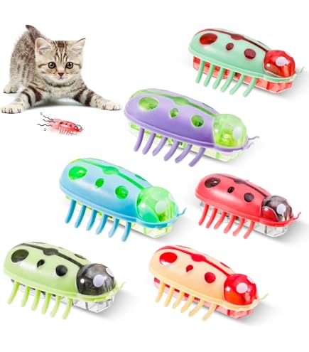 lippenstift vibrator Luv Inc. Lipstick Bullet Vibrator with Interchangeable Attachments  The  Pleasure Parlor