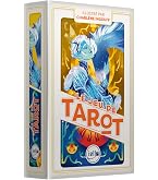 JEU DE TAROT de Luxe Paul Grimaud Complet 78 cartes a l'état neuf