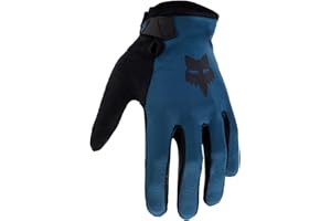 Fox Racing, Guanti Mountain Bike Ranger Uomo