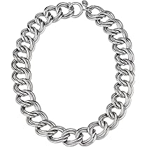 Breil Collezione Tie Up, Bracciale Donna In Acciaio Con Intrecci A Nodi, Regolabile 15-21 Cm, Elegante E Moderno