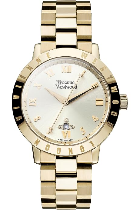 Vivienne Westwood Bloomsbury Women