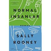 Normal İnsanlar: The New York Times &Ccedil;ok Satanı