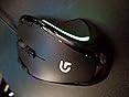 Amazon.in: Buy Logitech G300s Optical Gaming Mouse (910-004347) Online ...
