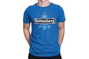 Camisetas La Colmena 121-Crystal Meth (Olipop)