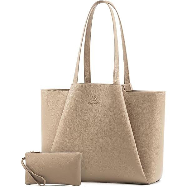 SENDEFN Schoudertassen voor dames, elegante heuptas van veganistisch leer, kleine multifunctionele damestas, voor reizen en dagelijks gebruik, Stijlvol zwart
