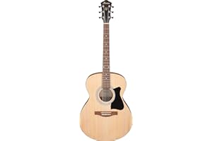 Ibanez VC50NJP-OPN Jampack - Guitare Acoustique et Accessoires