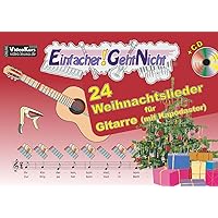 Angel Music ASRB-351 C-Sopranblockflöte Barocke Griffweise Kunststoff 2 Tlg Blockfloete S0wa807l