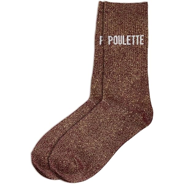 Isa pailletten jurkje | bruin | S | 264690-bruin-S