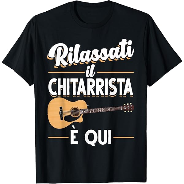 Maglietta Sassofono Jazz - Regalo Per Musicisti, Uomini E Donne, Tessuto Morbido